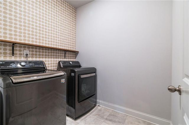 6505 Trailway Trace, Cumming, GA 30041