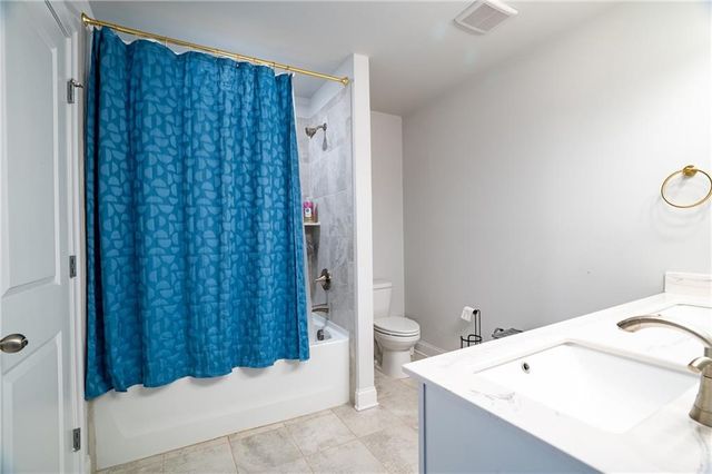 6505 Trailway Trace, Cumming, GA 30041