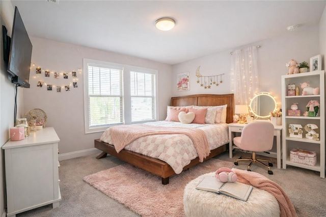 6505 Trailway Trace, Cumming, GA 30041