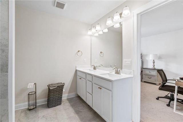 6505 Trailway Trace, Cumming, GA 30041