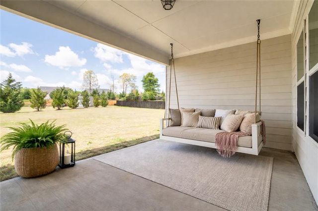 6505 Trailway Trace, Cumming, GA 30041