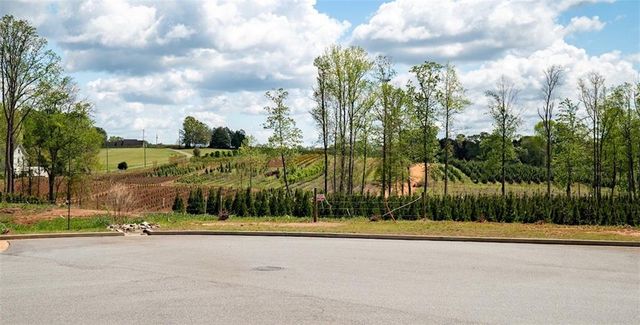 6505 Trailway Trace, Cumming, GA 30041