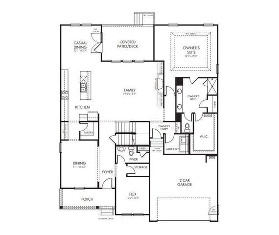 6505 Trailway Trace, Cumming, GA 30041