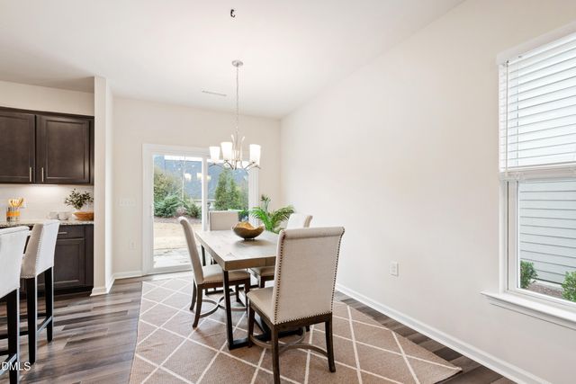 1109 Sycaten Street, Durham, NC 27703