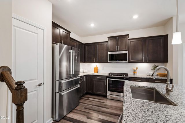 1109 Sycaten Street, Durham, NC 27703