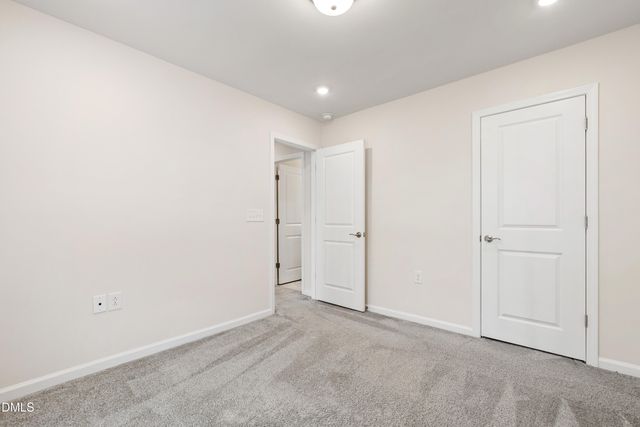 1109 Sycaten Street, Durham, NC 27703