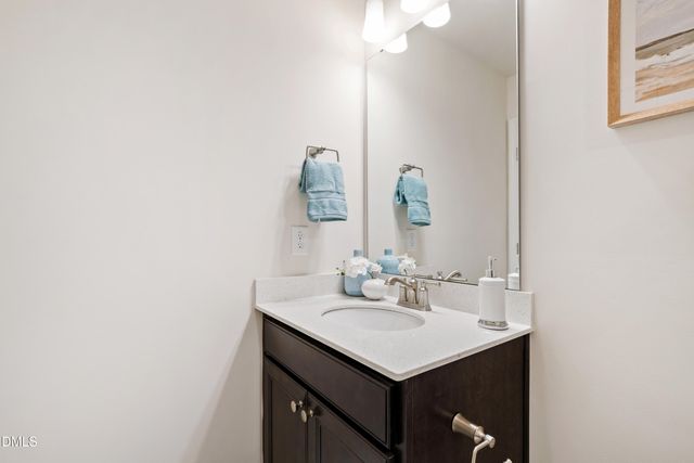 1109 Sycaten Street, Durham, NC 27703