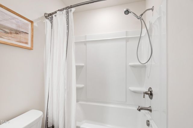 1109 Sycaten Street, Durham, NC 27703