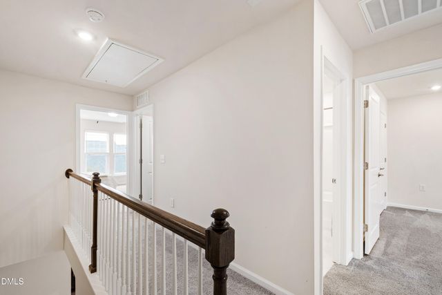 1109 Sycaten Street, Durham, NC 27703