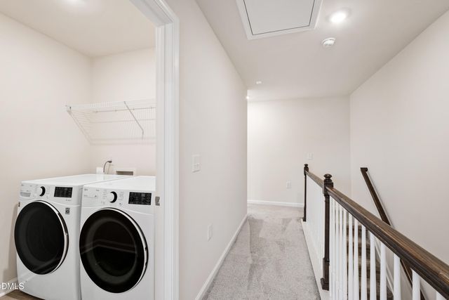 1109 Sycaten Street, Durham, NC 27703