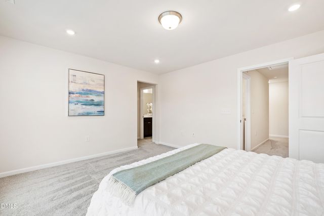 1109 Sycaten Street, Durham, NC 27703