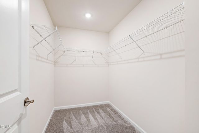 1109 Sycaten Street, Durham, NC 27703