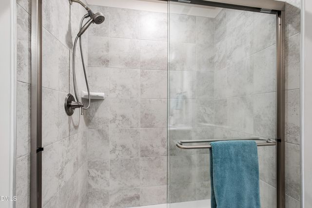 1109 Sycaten Street, Durham, NC 27703