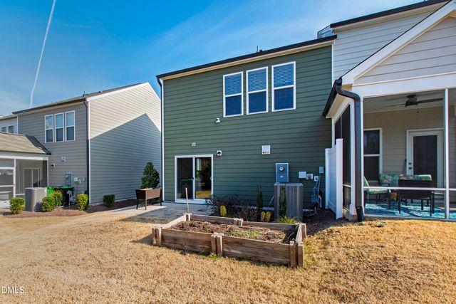 1109 Sycaten Street, Durham, NC 27703