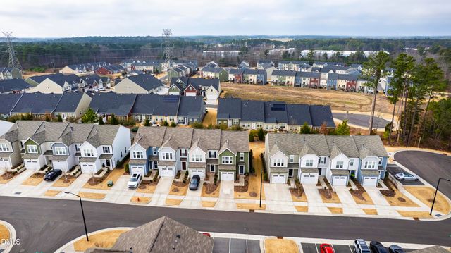 1109 Sycaten Street, Durham, NC 27703