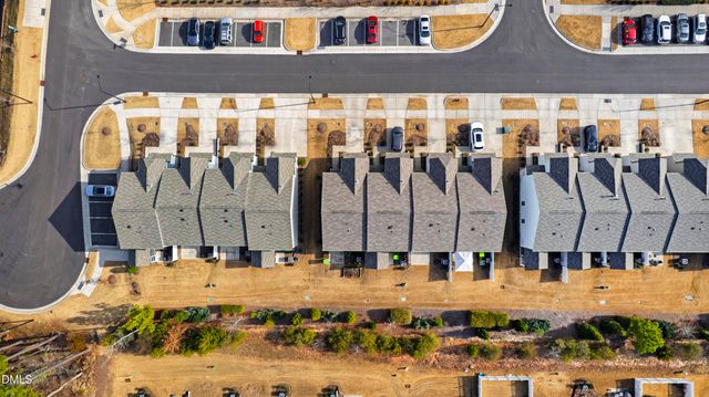 1109 Sycaten Street, Durham, NC 27703