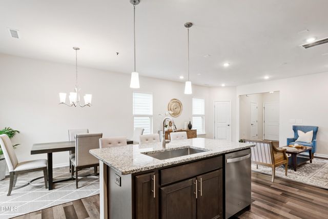 1109 Sycaten Street, Durham, NC 27703