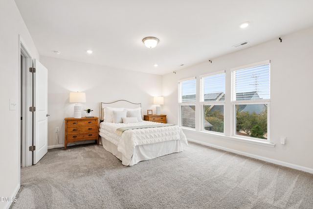 1109 Sycaten Street, Durham, NC 27703