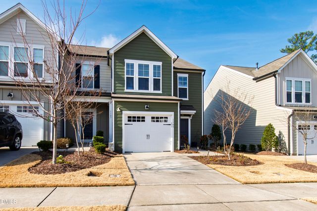 1109 Sycaten Street, Durham, NC 27703