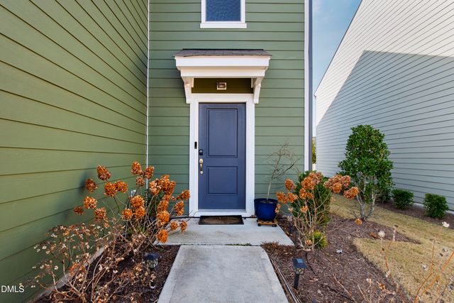 1109 Sycaten Street, Durham, NC 27703