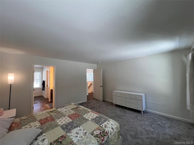 26 Summit Drive, Barryville, NY 12719