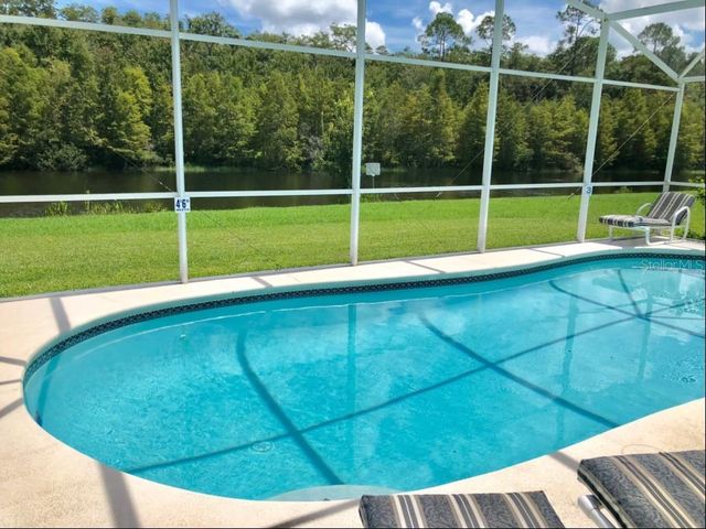 4341 CREEKSIDE BOULEVARD, Kissimmee, FL 34746