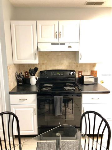 4341 CREEKSIDE BOULEVARD, Kissimmee, FL 34746