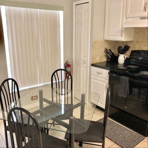 4341 CREEKSIDE BOULEVARD, Kissimmee, FL 34746