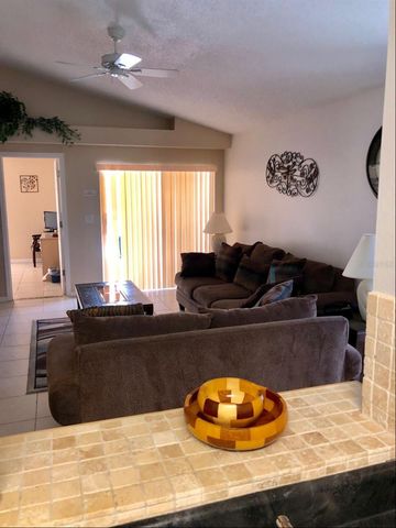 4341 CREEKSIDE BOULEVARD, Kissimmee, FL 34746