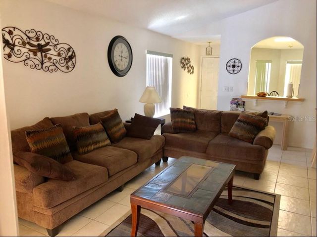 4341 CREEKSIDE BOULEVARD, Kissimmee, FL 34746