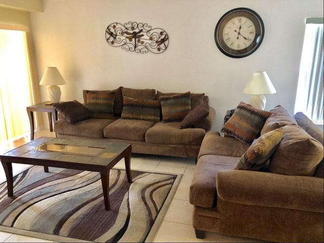 4341 CREEKSIDE BOULEVARD, Kissimmee, FL 34746