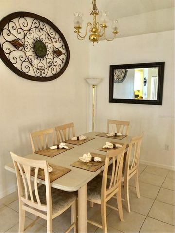 4341 CREEKSIDE BOULEVARD, Kissimmee, FL 34746