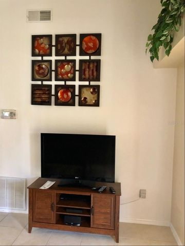 4341 CREEKSIDE BOULEVARD, Kissimmee, FL 34746