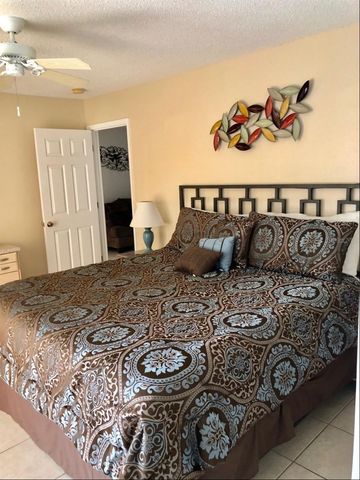 4341 CREEKSIDE BOULEVARD, Kissimmee, FL 34746