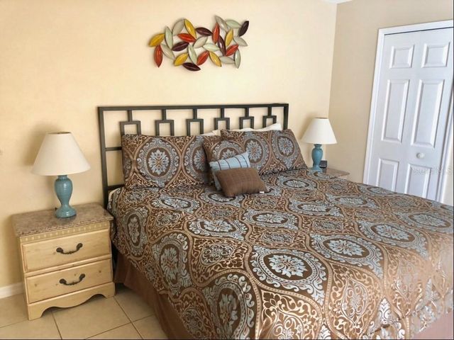 4341 CREEKSIDE BOULEVARD, Kissimmee, FL 34746