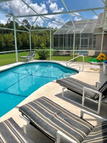 4341 CREEKSIDE BOULEVARD, Kissimmee, FL 34746