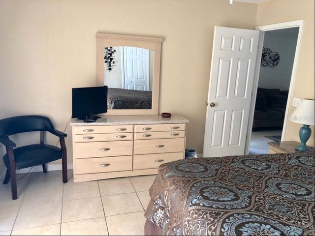 4341 CREEKSIDE BOULEVARD, Kissimmee, FL 34746