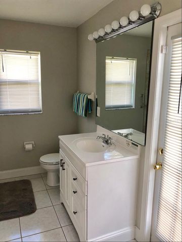 4341 CREEKSIDE BOULEVARD, Kissimmee, FL 34746