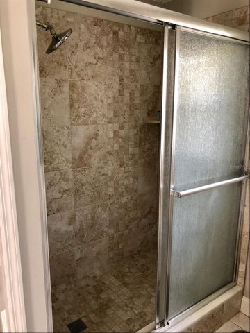 4341 CREEKSIDE BOULEVARD, Kissimmee, FL 34746