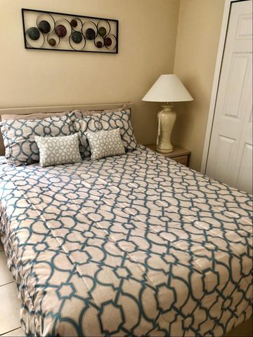 4341 CREEKSIDE BOULEVARD, Kissimmee, FL 34746