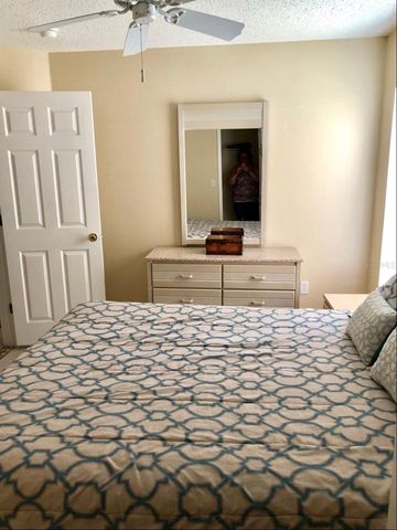 4341 CREEKSIDE BOULEVARD, Kissimmee, FL 34746