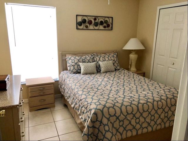 4341 CREEKSIDE BOULEVARD, Kissimmee, FL 34746