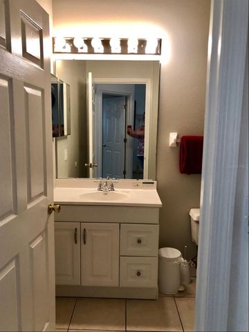 4341 CREEKSIDE BOULEVARD, Kissimmee, FL 34746