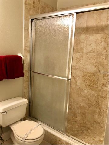 4341 CREEKSIDE BOULEVARD, Kissimmee, FL 34746