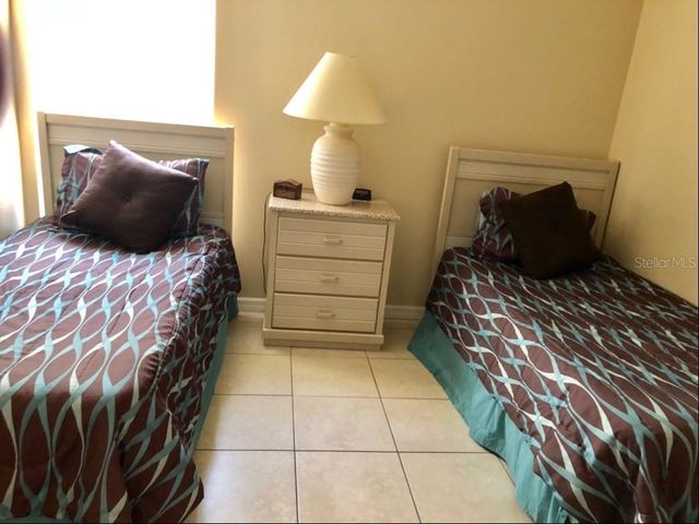 4341 CREEKSIDE BOULEVARD, Kissimmee, FL 34746