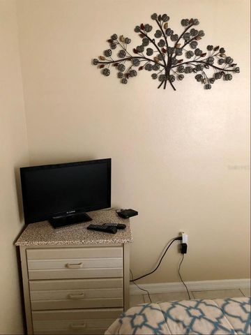 4341 CREEKSIDE BOULEVARD, Kissimmee, FL 34746