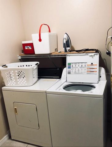 4341 CREEKSIDE BOULEVARD, Kissimmee, FL 34746