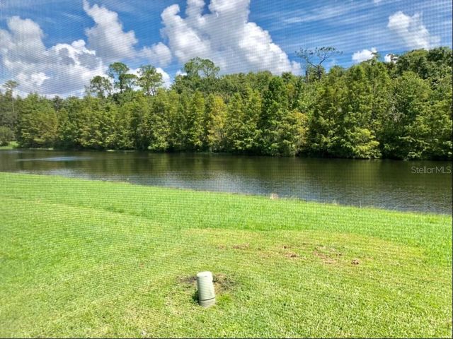 4341 CREEKSIDE BOULEVARD, Kissimmee, FL 34746