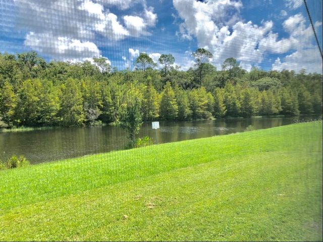 4341 CREEKSIDE BOULEVARD, Kissimmee, FL 34746