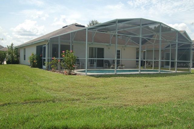 4341 CREEKSIDE BOULEVARD, Kissimmee, FL 34746